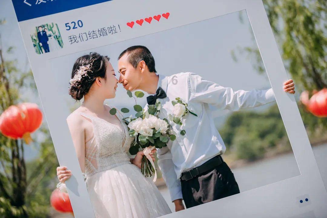 德国商业前景意外恶化 第一季度GDP难逃负增长?